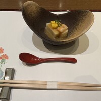 三田ばさら 本店 - 