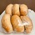 シロヤベーカリー - 料理写真:サニーパン