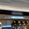 PEANUTS Cafe 博多