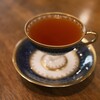 カフェ ロストロ - ドリンク写真: