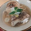 麺スタイル谷本家