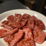 Yakiniku Goni Kyu - 