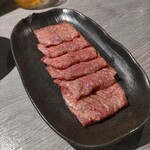 焼肉 AJITO - 