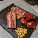 焼肉 AJITO - 