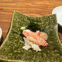 田中田 西麻布店 - 