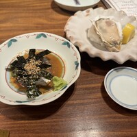 田中田 西麻布店 - 