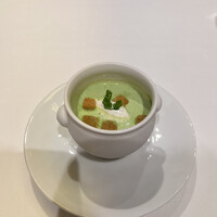 メゾン ポール・ボキューズ - 