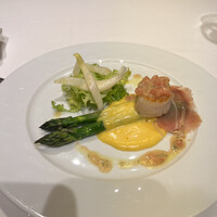 メゾン ポール・ボキューズ - 