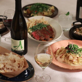 Cosme Kitchen Adaptation_1