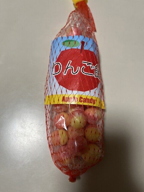 ふーどぎゃらりーあおのや - 青森（その他）の写真