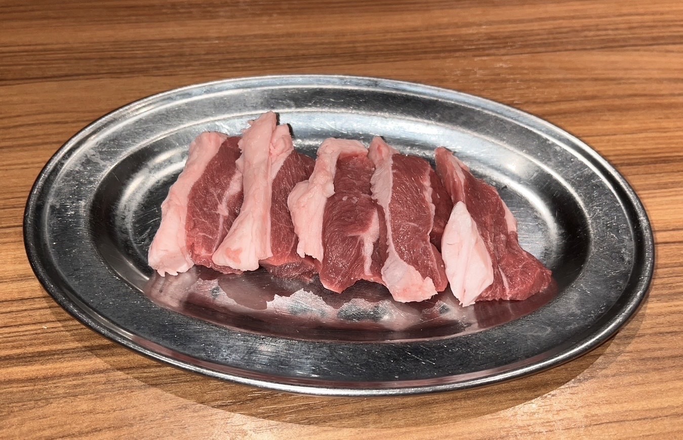 ジンギスカン様 imgrc0092654129.jpg
