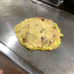 お好み焼きさくら - 