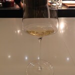 Suhring - ドイツワイン ペアリング 2