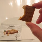 Suhring - 傳さんの思い出