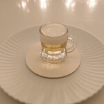 Suhring - レモンビール