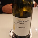 Suhring - ドイツワイン ペアリング 2 (瓶)