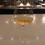 Suhring - ドイツワイン ペアリング 1