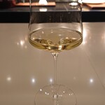 Suhring - ドイツワイン ペアリング 3