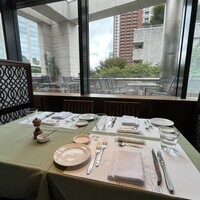 37 Steakhouse & Bar - 