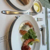 37 Steakhouse & Bar - 