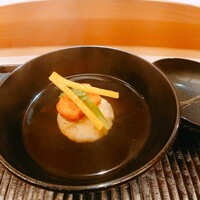 はと - 