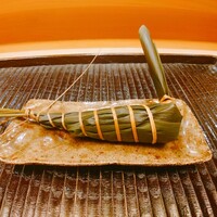 はと - 