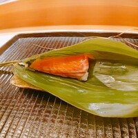 はと - 
