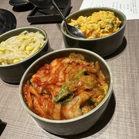 うし松 - 