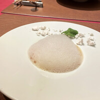 鉄板焼き 表参道 - 