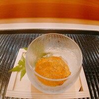 はと - 