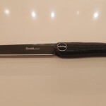 Suhring - 選んだ剣 (ドイツ製)