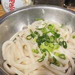 京都酒場赤まる - ★再訪24'3月★