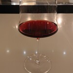 Suhring - ドイツワイン ペアリング 5