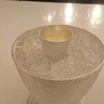 Suhring - エッグノッグ