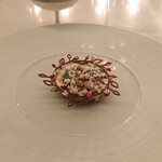 Suhring - チーズケーキ