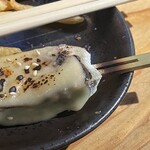 京都酒場赤まる - ★再訪24'3月★