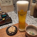 とんかつ 大希 蒲田 - 