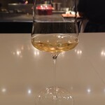 Suhring - ドイツワイン ペアリング 4