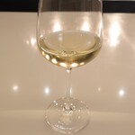 Suhring - ドイツワイン ペアリング 6