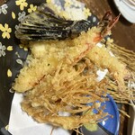 Oshokujidokoro ryouzampaku tarafuku - 