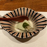 島之内 一陽 - 