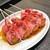 TOKYO焼肉ごぉ - 料理写真:ちょうちんロース