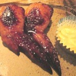 尾道 むらかみ - 絶対に食べる手羽明太