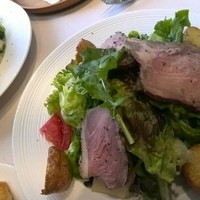 24/7 restaurant - 