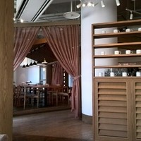 24/7 restaurant - 