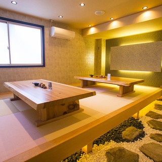 小野市でおすすめの美味しい居酒屋をご紹介 食べログ