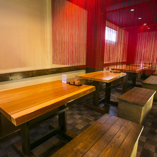 小野市でおすすめの美味しい居酒屋をご紹介 食べログ