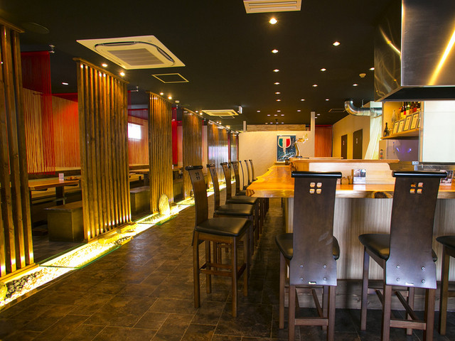 さくら屋 さくら屋のご予約 - 小野/居酒屋 | 食べログ