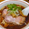 麺尊 RAGE