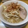 笑福〇わ 梅田店